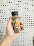 Insect Protein Supplement for Reptiles – Cricket Mealworm Blend