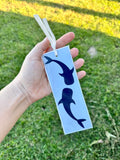 Whale Shark Conservation